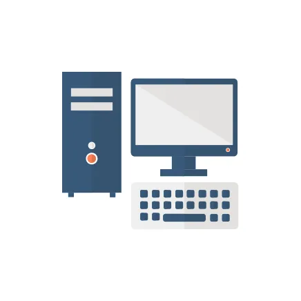 取り扱っている製品についてご紹介