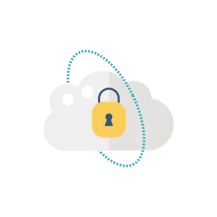 展開している事業をわかりやすくご説明