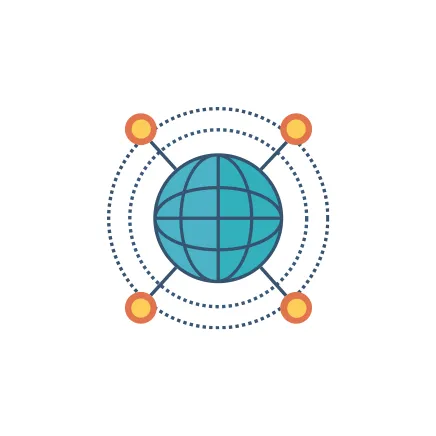 信頼してお任せいただける会社づくり