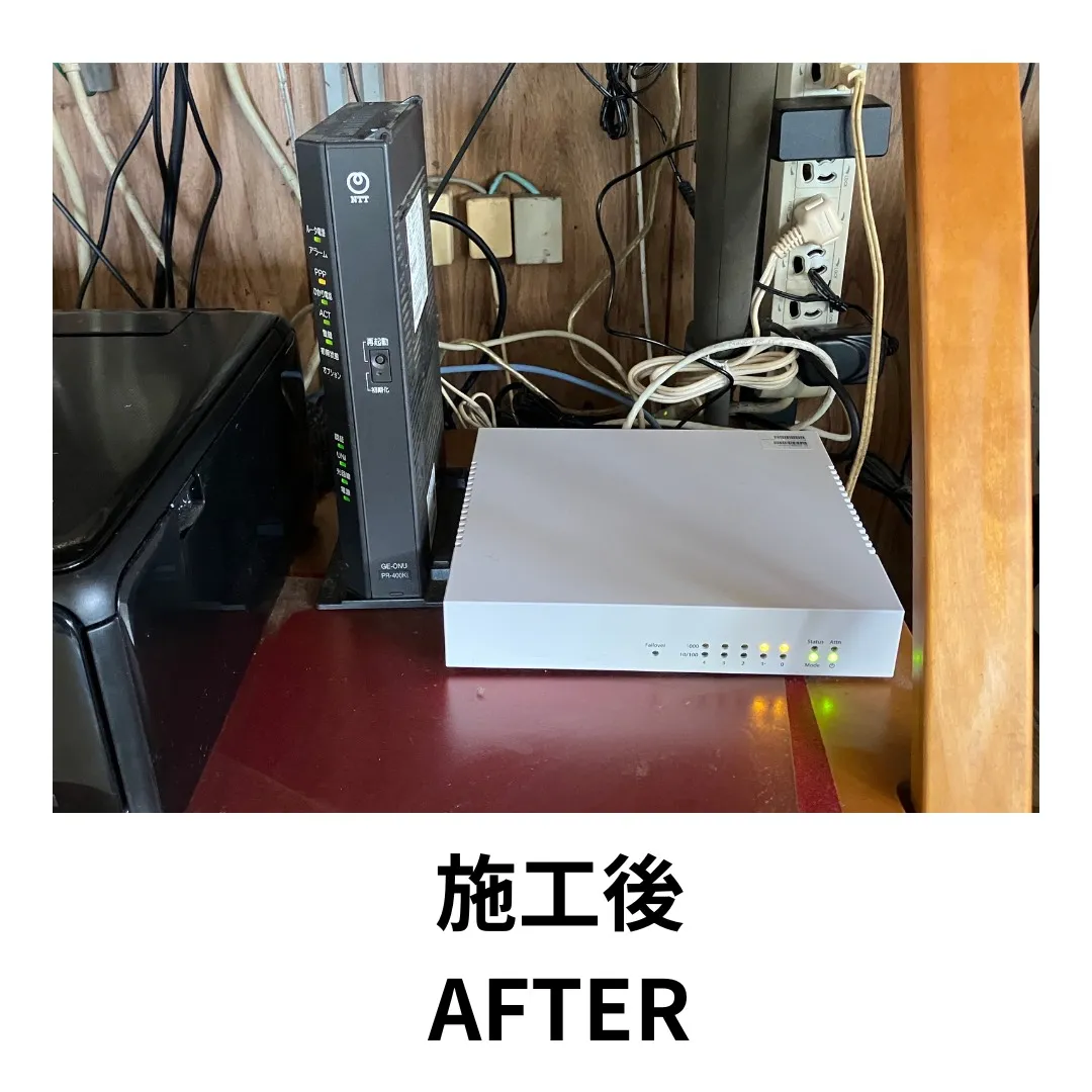 Watch Guard / Firebox T-25