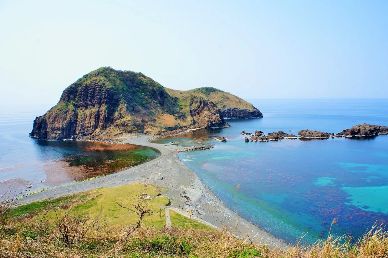 OA機器の設置は新潟県佐渡市で効率的なオフィス環境を実現するポイント