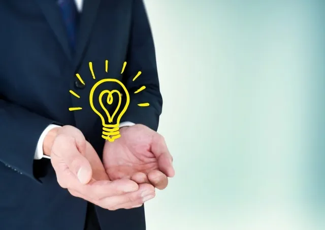 OA機器の操作性を高める新潟県刈羽郡刈羽村における実践的な改善策