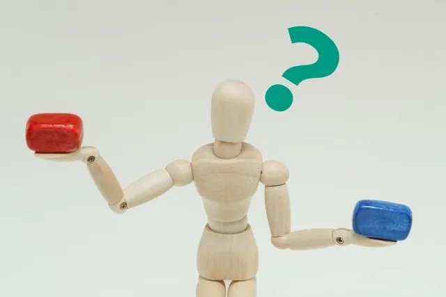 OA機器とサーティファイドの違いと導入メリットを徹底解説