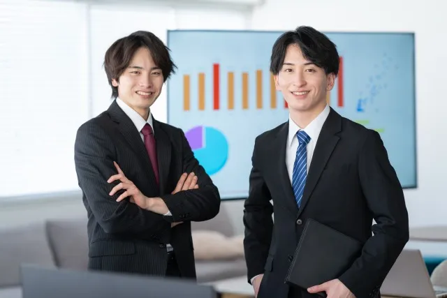 OA機器の勉強で事務・営業・インストラクター職への就職と年収アップを目指す方法