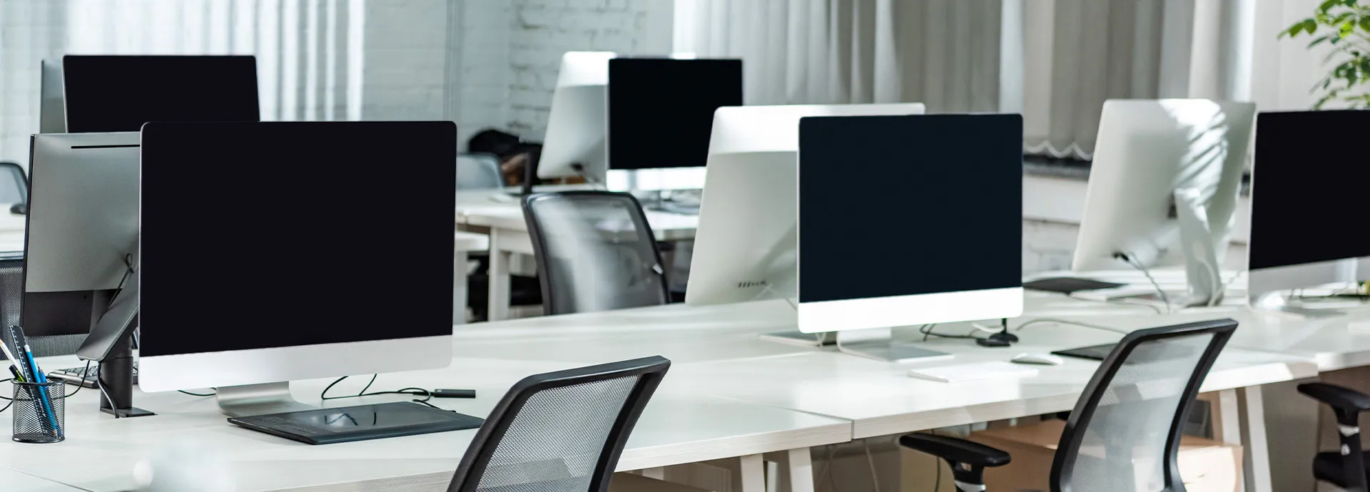 株式会社アベリア