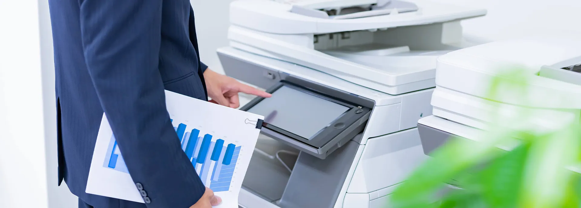 株式会社アベリア