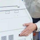 リース