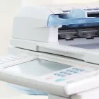 販売