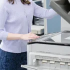 当社の特徴